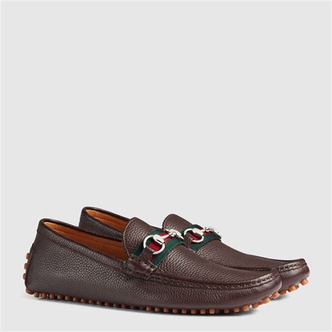 gucci drivers on sale.